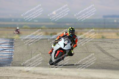 media/Aug-31-2025-Lets Ride (Sun) [[b053ea48c5]]/B Group/1120am (Grapevine)/